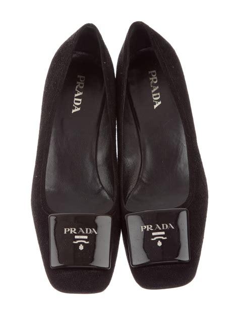 prada womens shoes|prada shoes for women flats.